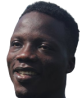 https://img.833zhiboo.com.cn/img/football/player/d63b086029de9b82b5ec2fa096d67281.png