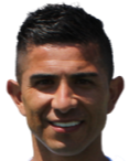 https://img.833zhiboo.com.cn/img/football/player/d63e946e7a9b791e7e471c597e066fe9.png