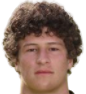 https://img.833zhiboo.com.cn/img/football/player/d64080bf5be3fb6bb9343b0f469b6d2d.png