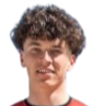 https://img.833zhiboo.com.cn/img/football/player/d64292b701ffe58204146cde0f706a50.png