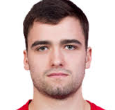 https://img.833zhiboo.com.cn/img/football/player/d642eac3175efcf1bcd32ba75e15b068.jpg