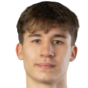 https://img.833zhiboo.com.cn/img/football/player/d64322dc732e236bd88a20af33061b8d.png