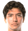 https://img.833zhiboo.com.cn/img/football/player/d64334e28e457926ed138bac5ef80c47.png