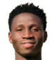https://img.833zhiboo.com.cn/img/football/player/d645d057cab4764b89b861687d1e6c5a.png