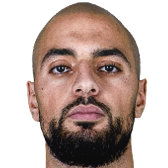 https://img.833zhiboo.com.cn/img/football/player/d64876cf599e3ab94b7be86c15357430.png
