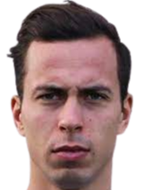https://img.833zhiboo.com.cn/img/football/player/d64fe9a937ae347fd5090ce0bf67d0f5.png