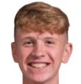 https://img.833zhiboo.com.cn/img/football/player/d65159fa9f4b37b03c66c157aab10d2b.png