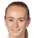 https://img.833zhiboo.com.cn/img/football/player/d652c678d087e1c752fe5d7508d9d75b.png
