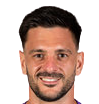 https://img.833zhiboo.com.cn/img/football/player/d65304338256e4a7a8c69d8b54a802e2.png