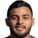 https://img.833zhiboo.com.cn/img/football/player/d6532e7d61a15afae674b4b8a85b1a29.png