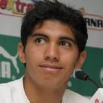https://img.833zhiboo.com.cn/img/football/player/d653ac9aa1e284ba2fd010250439d832.png