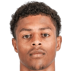 https://img.833zhiboo.com.cn/img/football/player/d655bb74277b615a78302194665505d7.png