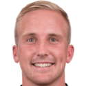 https://img.833zhiboo.com.cn/img/football/player/d6560156724cb9f64d3a38a9c0f39a57.png
