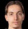 https://img.833zhiboo.com.cn/img/football/player/d65741ae3cfd0cadb132e60fd0b26d2e.png