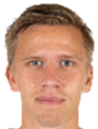 https://img.833zhiboo.com.cn/img/football/player/d657ebf85855a6ffa9f3921209f625c0.png