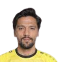 https://img.833zhiboo.com.cn/img/football/player/d65c05b84f5d1656f3a65aa5a9e6b256.png