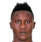 https://img.833zhiboo.com.cn/img/football/player/d65d65b558e72e81b3afd0de649a5e5a.png