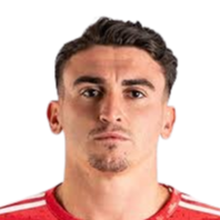 https://img.833zhiboo.com.cn/img/football/player/d6609246bfb05246615942f68218fe8d.png