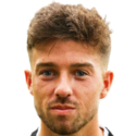 https://img.833zhiboo.com.cn/img/football/player/d662df2284b28c07afb13267bdc7566b.png