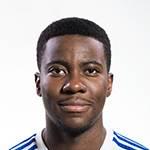 https://img.833zhiboo.com.cn/img/football/player/d663227d26ae40c0cd708a4082739d30.png