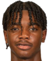 https://img.833zhiboo.com.cn/img/football/player/d66372ec7ffc18c1bf4e5fa7a104f097.png