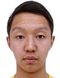 https://img.833zhiboo.com.cn/img/football/player/d663fb77db4f6e4ac53c25739a854447.png