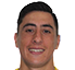 https://img.833zhiboo.com.cn/img/football/player/d664398e8f23c23ef9134528a9986d9d.png