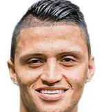 https://img.833zhiboo.com.cn/img/football/player/d6678dbb0a6dff927367928c9839d8d8.png
