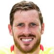 https://img.833zhiboo.com.cn/img/football/player/d667c4ef6832b153eb4427e7d80211fd.jpg