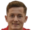 https://img.833zhiboo.com.cn/img/football/player/d66b4a32afe70ec078d7a98319aea6eb.png