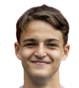 https://img.833zhiboo.com.cn/img/football/player/d66c4e01825a2bc7d9a44d4fcd2ebc42.png