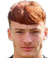 https://img.833zhiboo.com.cn/img/football/player/d66c9336bbab3f47cc2467c1e01b8d25.png