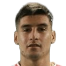https://img.833zhiboo.com.cn/img/football/player/d66e41974eded0ed2aa88b2422a08d1d.png