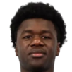 https://img.833zhiboo.com.cn/img/football/player/d66e5285bfa7b539c1aa032049ee59b3.png