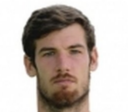 https://img.833zhiboo.com.cn/img/football/player/d66ff0522b44b027568ebf577b10da86.png