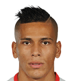 https://img.833zhiboo.com.cn/img/football/player/d671259ed3c85766c4c610ffe6266e80.png