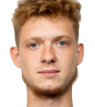 https://img.833zhiboo.com.cn/img/football/player/d6731ca1e6e53a8d9740c69450e507e4.png