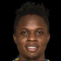 https://img.833zhiboo.com.cn/img/football/player/d67ece58e3ad1cff964617129926f6ee.png