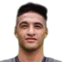 https://img.833zhiboo.com.cn/img/football/player/d680451f2d4fbec431a6fa0ba9506786.png