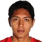 https://img.833zhiboo.com.cn/img/football/player/d6809b2626a6fd1902ee1b6acce5865c.png