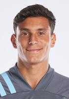 https://img.833zhiboo.com.cn/img/football/player/d68206b6a0235183b4839b3c55ddeb6b.jpg