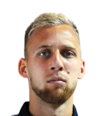 https://img.833zhiboo.com.cn/img/football/player/d682703507d5b8b85fdf41a8b48119d0.png