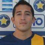 https://img.833zhiboo.com.cn/img/football/player/d6852823b5e2b3f80e194a9f7305d705.png