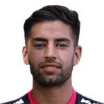 https://img.833zhiboo.com.cn/img/football/player/d68625943901383c4393b046e4c96988.png