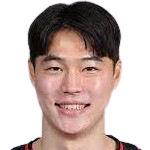 https://img.833zhiboo.com.cn/img/football/player/d68627ec79a7f9e0f0af68a5fbae2513.png