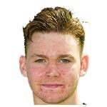 https://img.833zhiboo.com.cn/img/football/player/d689cbe5981f3980d043de5e72b3078d.png
