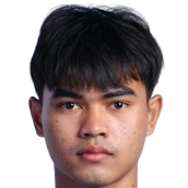 https://img.833zhiboo.com.cn/img/football/player/d68b304ad1f720e253fe0b190c2e5f5a.png