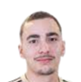 https://img.833zhiboo.com.cn/img/football/player/d6921f3495580fe54b94031bfd89da28.png