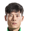 https://img.833zhiboo.com.cn/img/football/player/d6948e7730acfc05d54f10a7e3c4bdf8.png