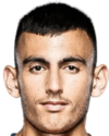 https://img.833zhiboo.com.cn/img/football/player/d695c93ee5c0f44218fe659dfd13f936.png